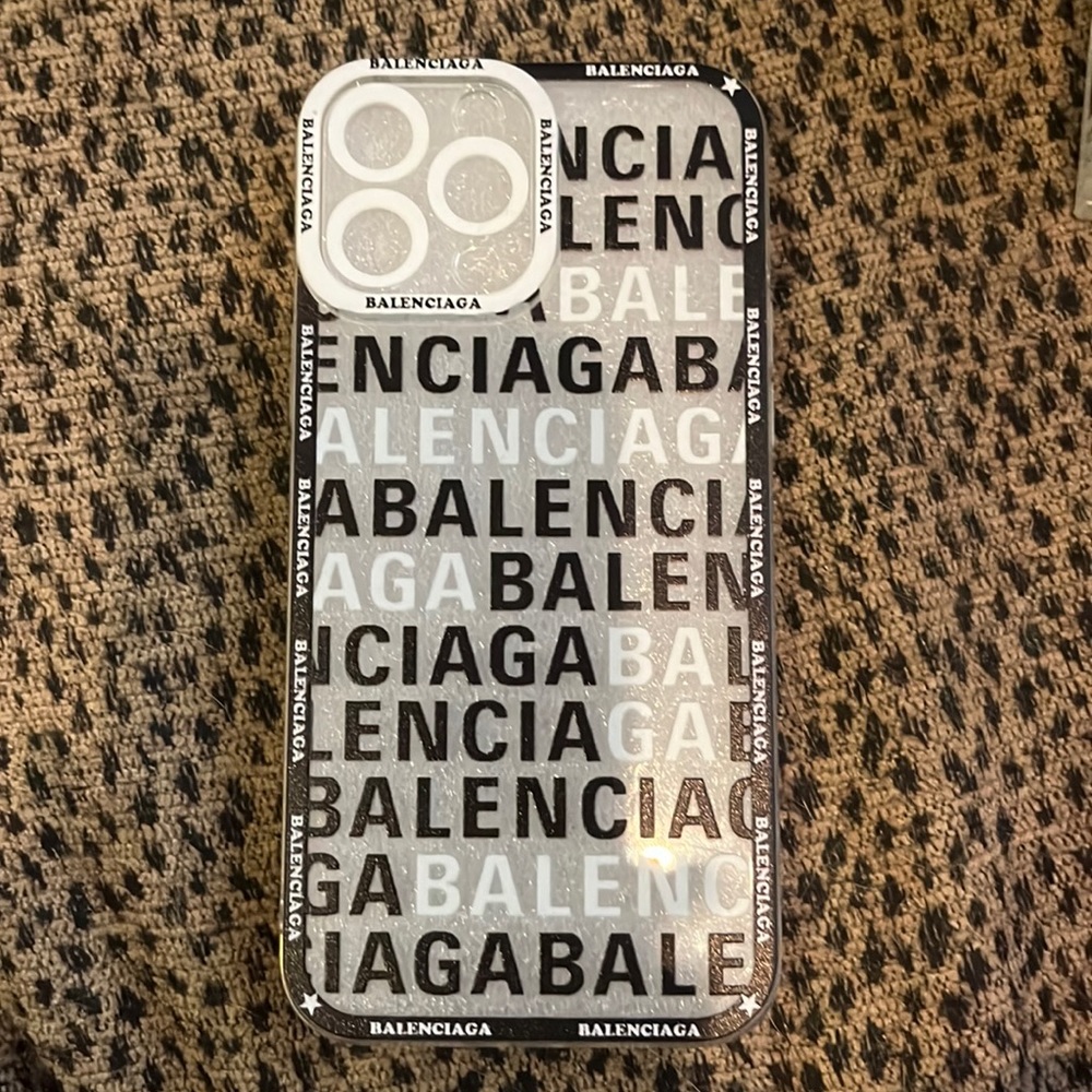 Case for iPhone 13 Pro Max